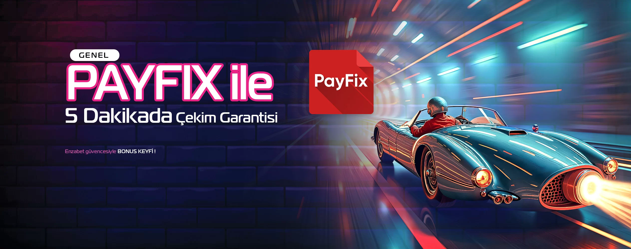 Enzabet Payfix 