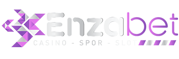 Enzabet – Enzabet Giriş